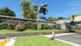 /album/galeria-de-fotos-skate-3/skate-3-4-jpg/